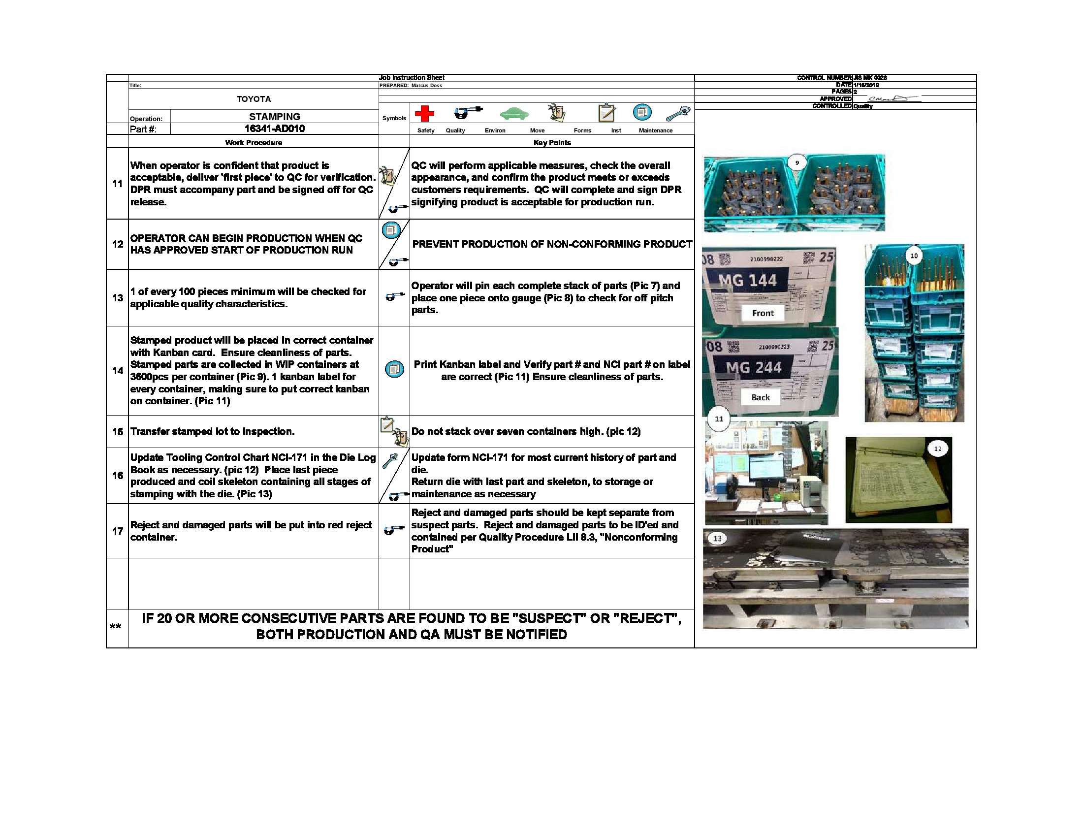 /docs/files/JIS MK 0026 16341-AD010 (MG-144, MG-244)(1547742485)[1].jpg